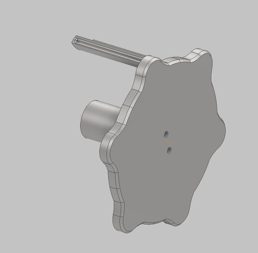 VELOBOX V6 — Evolution